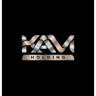 Kam Industry