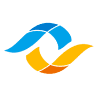 株式会社 岡崎