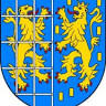 Mauzoleum