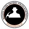 Kamieniołomy - kamienie i akcesoria do tworzenia biżuterii