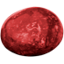 B&B Stone