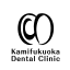 Kamifukuoka Dental Clinic