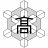 Kamiichi High School