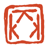 カミケンプラス（kamiken.plus）