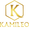 Kamileo - Kamieniarstwo & Liternictwo
