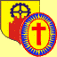 Parafia pw. św. Kamila w Zabrzu