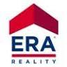 ERA Professional