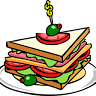 Kaminsky's Deli