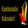 Kaminvertrieb Bill Dolief