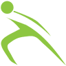 Kamion Fitness Club