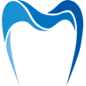 Kamiooka Park Dental Clinic