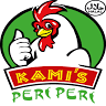 Kami Peri Peri Runcorn