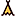 ペーパーショップ ティピー