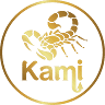 Kami