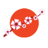 Kami Sushi