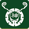 豊川 神谷商店