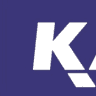 Avtotsentr Kamkor - Avto