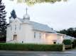Holy Trinity Ukrainian Catholic Church