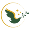 Kamloops Family Mediation