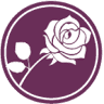 Kamloops Funeral Home & Cremation Services
