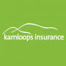 Kamloops Insurance