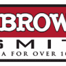 Browns Locksmith/Rays lock and Key