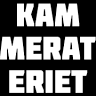 Spillestedet Kammerateriet