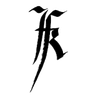 Kammo Design