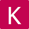 KAMMOURI AUDIT