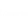 Kammut Kaffee
