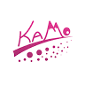 Kamo Komp'yuter-Servis