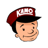 KAMO Janitorial Supplies / Kärcher Store