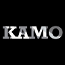 KAMO Athletics CrossFit