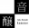 Sake Kaiseki 醸音-kamone-