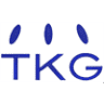 Kamonomiyakitaguchi Dental Clinic