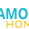 KAMOUN HOME électroménager, meuble et informatique