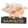 Workshop-Boerderij Kampboer