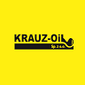 KRAUZ-OIL Sp. z o.o.