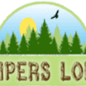 Kamper's Lodge Campground