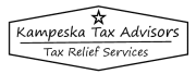 Kampeska Tax Advisors