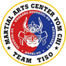 Martial Arts Center Yom Chi e.V.