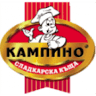 Kampino