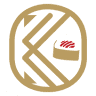 KAMPO SUSHI