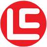 Kampung Inggris LC