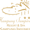 Kampung Sampireun Resort & Spa