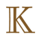 Kamran Bespoke