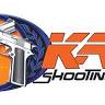 KAM Shooting Sports