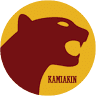 Kamiakin Middle School