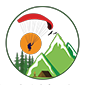 Kamshet Adventures(Paragliding)