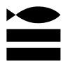 KAN-ICHI